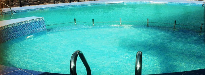 899/Park Prime - Ranchi 11.jpg